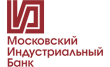 Московский Индустриальный банк, Дополнительный Офис № 145/2