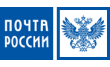 Отделение почтовой связи Кисловодск 357700