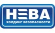 Нева