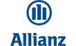 Allianz