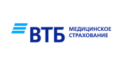 ВТБ Медицинское страхование