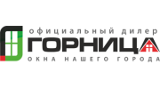 Горница